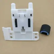 Pickup Roller Separation Fits For HP LaserJet M148FDW M149 FDW M149FDW M118 DW
