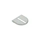 NESPRESSO-KRUPS MS-0067881 DRIP GRID FOR PIXIE COFFEE MACHINES
