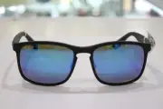 Ray-Ban RB4264 Chromance Sunglasses
