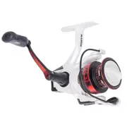 Abu Garcia Max Pro 4000 Spinning Reel