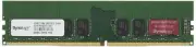 Synology D4EC-2666-16GD [DDR4-2,666 with ECC / 16GB
