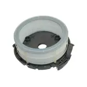 Genuine Dyson DC37 and DC39 Post HEPA Filter (exhaust filter)