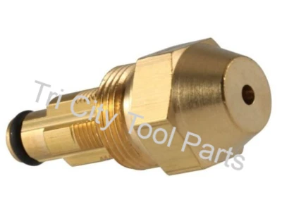 100735-35 Nozzle Reddy TA100 Series Kerosene Heater