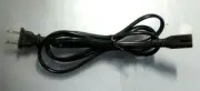 GENUINE VIZIO D55X-G1 LCD LED TV POWER CORD
