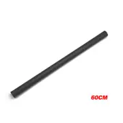 Foam Combat Martial Arts Stick Fighting Training Weapon Wing Chun Boxing Bat Hot