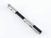 GTB Hpi Baja 3 Speed II Generation Main Shaft (New)