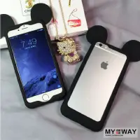 在飛比找蝦皮購物優惠-iphone8p 7p 手機殼 6p 通造型 iphone8