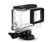 Waterproof Diving Case Housing Accessories for GoPro 7 6 5