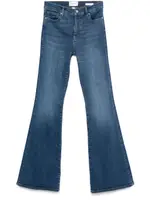 [Frame] Frame-Jeans Le High Flare-Donna 28