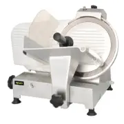 APURO MEAT SLICER 300MM CD279-A