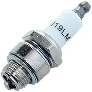 Motorcycle Replacement 55x22mm Brigg -Stratton Motors Mini Lawn Mower RJ19LM BR2LM