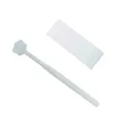PRO CCD CMOS Sensor Dust Cleaning Jelly Cleaner For Canon Nikon Sony Camera D