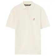 [Palm Angels] Mini Bear In Mind Polo