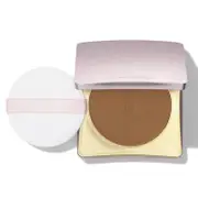 Elizabeth Arden Flawless Finish Skincaring Pressed Powder - Bronze