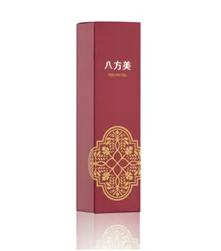 【大樂町日貨】日本代購 日王 八方美去角質 Peeling gel 200ml