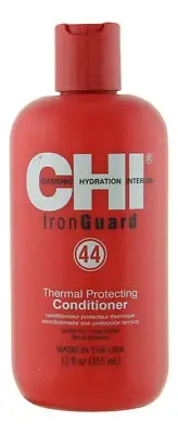 CHI 44 Iron Guard Conditioner 12 oz. Conditioner