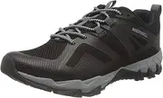 [MERRELL] Men's MERU Walking Shoe
