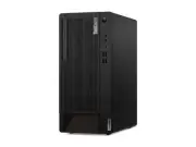Lenovo ThinkCentre M90t Gen 5 - tower Core i9 i9-14900 2 GHz - vPro (12V2001AUS)