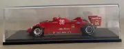SPARK Alfa Romeo Canadian 1979 Brambilla 1:43 / F1 COLLECTION FOR SALE
