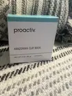 Proactiv Amazonian Clay Mask - 3 fl oz