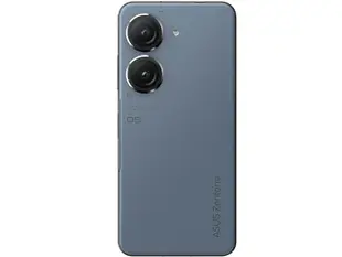 永鑫通訊【空機直購價】ASUS Zenfone 9 8G+128G 5.9吋 5G 雙卡雙待