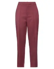 [BRIXTON] BRIXTON Pants - Item 30111873