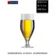 法國樂美雅 齊瓦士果汁杯500cc(6入)~連文餐飲家 高腳杯 水杯 玻璃杯 調酒杯 啤酒杯 葡萄酒杯 AC07131