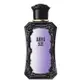 Anna Sui 紫色安娜蘇同名女性淡香水