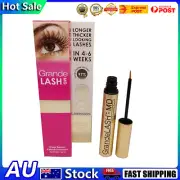 GrandeLASH - MD Eyelash Enhancing Serum 2ml 3 Month Supply Grande Lash AUS