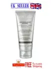 SkinPep Brightening Enzyme & Acid Peel - Professional Grade Peeling Gel