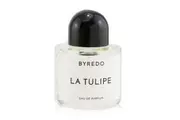 Byredo La Tulipe Eau De Parfum Spray 50ml/1.6oz
