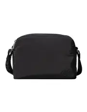 [Calvin Klein] Crossbody Bag in Black