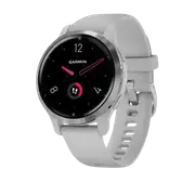 GARMIN VENU(R) 2S GPS SMARTWATCH