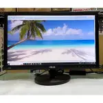 【三峽緯嘉】ASUS  V229  “22吋液晶螢幕