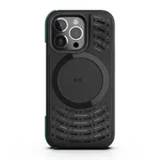 EFM Tokyo Case Armour with D3O 5G Signal Plus TechnologyFor iPhone 14 Pro (6.1")