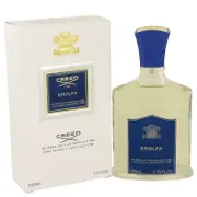 Erolfa by Creed Eau De Parfum Spray 3.4 oz for Men