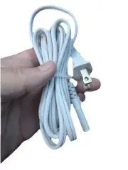 Acorn 130 Stairlift T700 Power Supply Adapter Transformer Charger Cable (Plug)