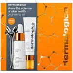 Dermalogica Brightening Skincare Gift Set Kit