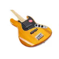 在飛比找蝦皮購物優惠-【立昇樂器】Squier Vintage Modified 