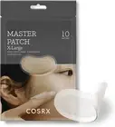 Cosrx Master Patch, X-Large (10 Patches)
