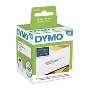 Dymo Label Writer Addresslab