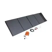 XTM 300W Solar Blanket Kit V2