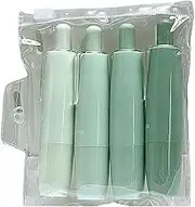 Glue Stick Pen, Push Glue Double Sided Pens, Crafting Glue Stick Pens, Retractable Correction Tape, White Out Correction Tape, Double Sided Glue Pen, Scrapbooking Glue Stick Pen, Correction Tape
