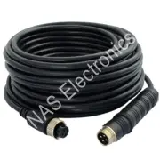 Cable 5M for Reversing Cameras