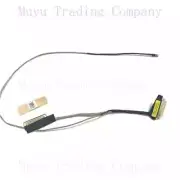 Acer Dave3a315-24p LCDLED camera flex cable 50.kden2.007 dc020049g00 dc02004a800