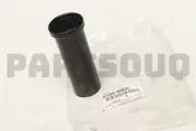 3730560030 Toyota COVER SUB-ASSY, FRONT PROPELLER SHAFT SLIDING SHAFT DUST