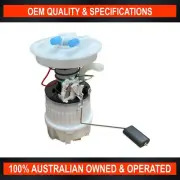 Fuel Pump & Module Assembly for Mazda 3 BK 2003-2009 2.0L SP23 2.3L (for: Mazda)