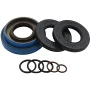 All Balls - 25-7115 - Transmission Seal Kit