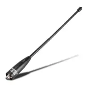 Nagoya NA-701C Antenna