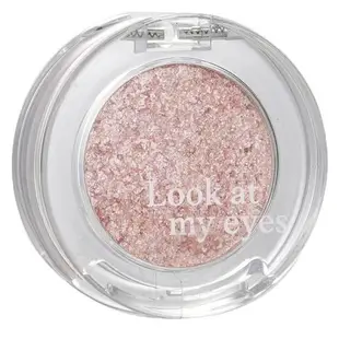 Etude House 顯色絲絨眼影 - # PK001 Wink Wink1.5g/0.05oz